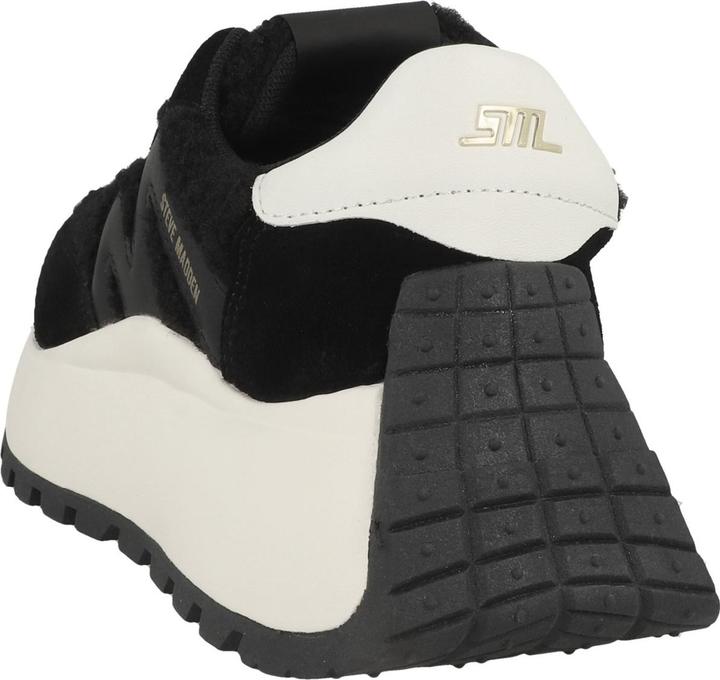 Image du produit Steve Madden Supercampo-F (39)