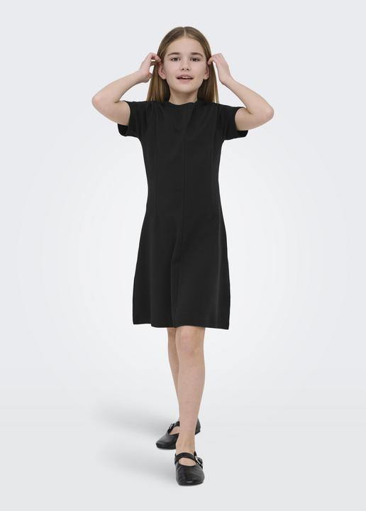 Image du produit Only KOGEVA Midikleid Kleid (110, 116)