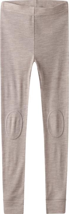 Actual product image Name it Merinowoll Leggings (146)