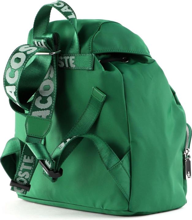 Produktbild Lacoste Active Nylon Backpack