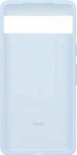 Actual product image Google Pixel 7a Case - Sea (Google Pixel 7a)