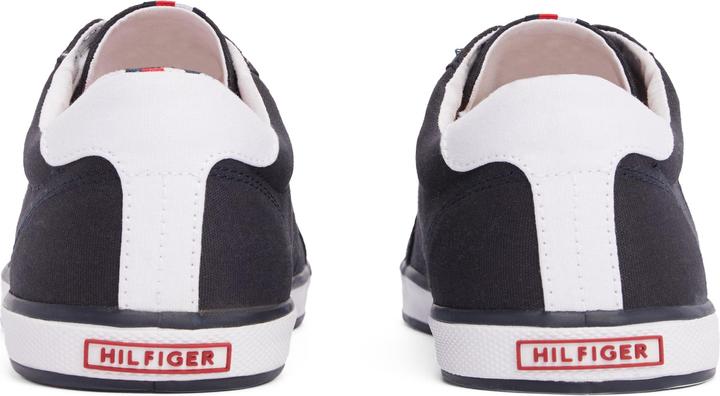 Actual product image Tommy Hilfiger Harlow (40)