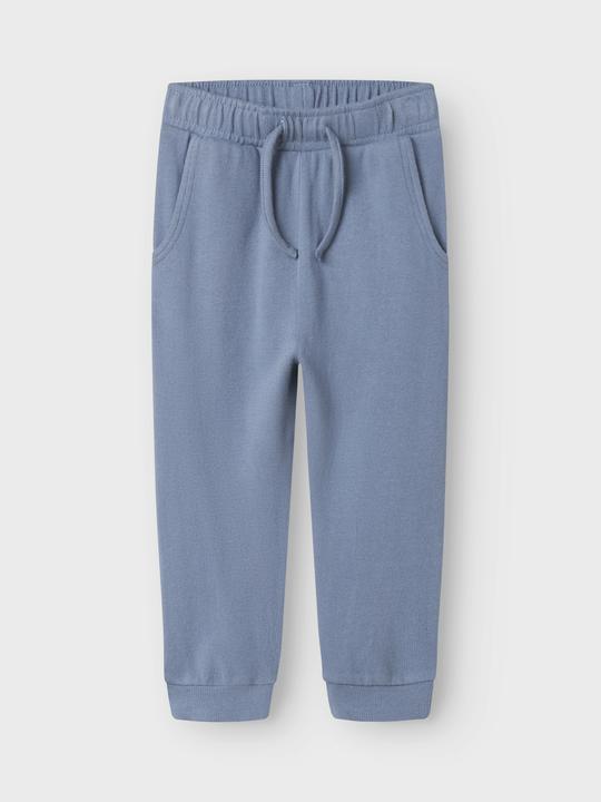 Actual product image Name it Bio-Baumwoll Hose (92)