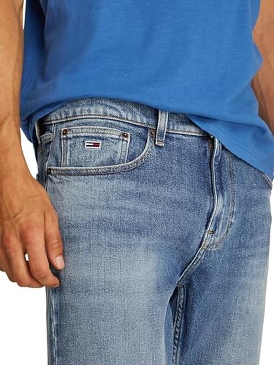 Immagine prodotto Tommy Jeans 10021343 (W33/L32)