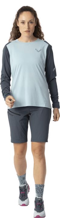 Produktbild Dynafit Transalper Dynastretch Shorts (34)