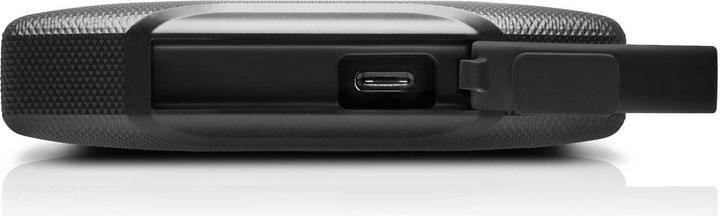 Immagine prodotto SanDisk Professional G-DRIVE ArmorATD (1 TB)