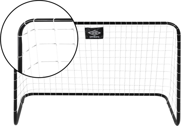 Actual product image Umbro Set