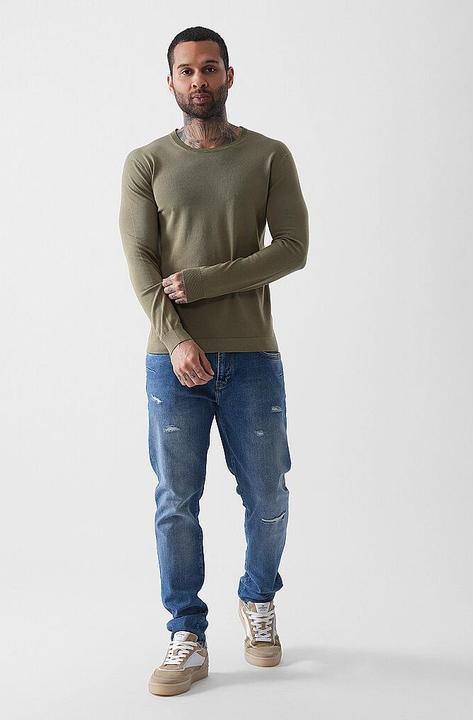 Immagine prodotto Closed Pullover (M)