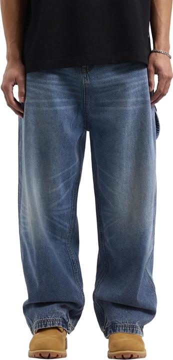 Produktbild AVX Mitch Hosen (M)