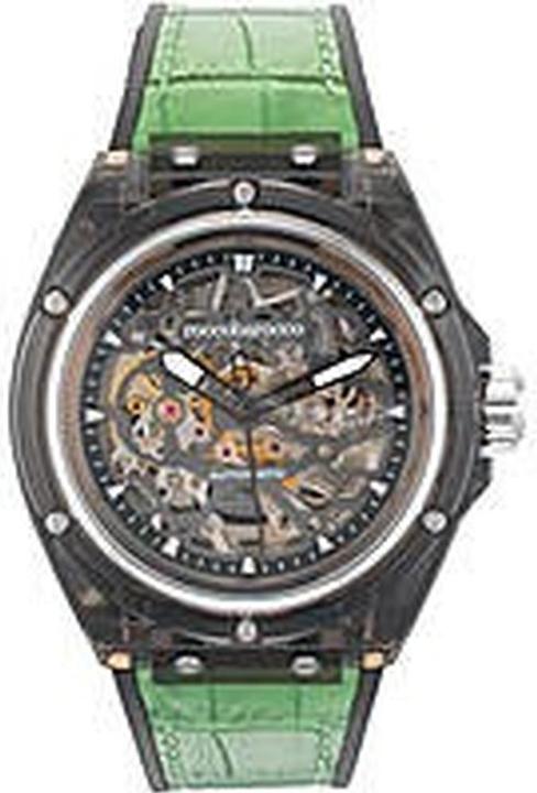 Produktbild Roccobarocco Orbita Successiva (44.50 mm)