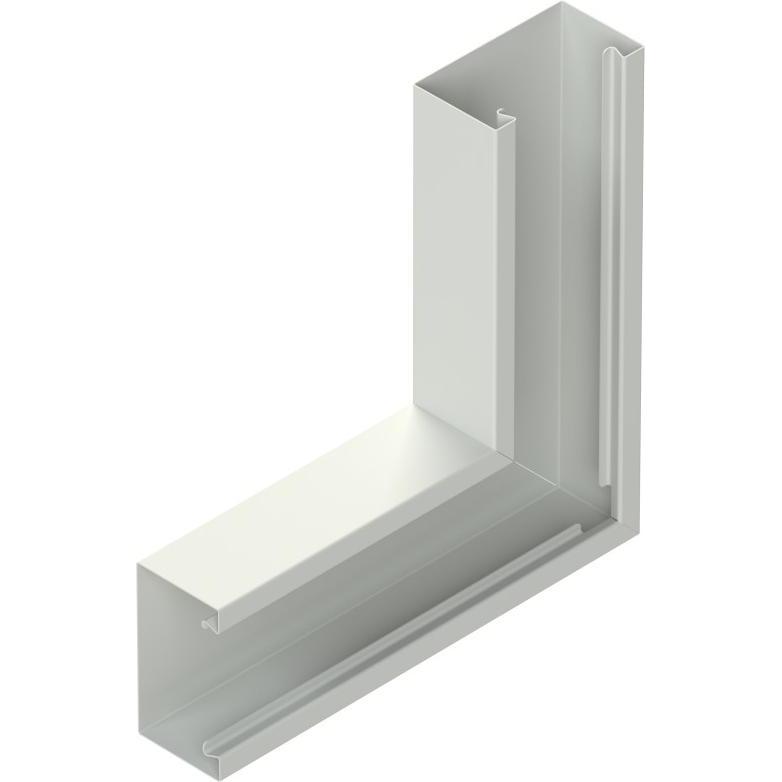 Niedax, Passaggio Dei Cavi, Nied Gk Controllo Verticale (7 Cm)