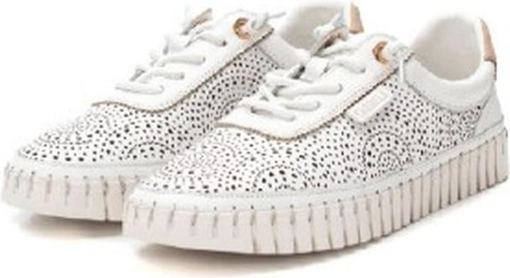 Immagine prodotto Carmela Scarpa da ginnastica (40)