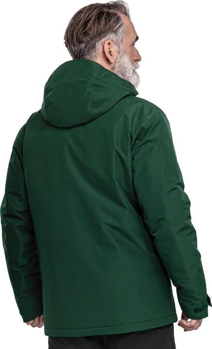 Produktbild Schöffel Ins Jacket Style Wildkar MNS (58)
