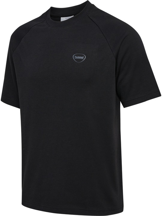 hummel hmlTECH LOOSE TEE
