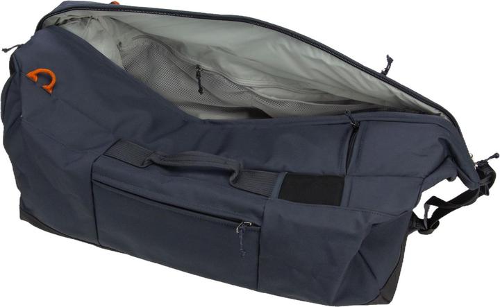 Image du produit Fjällräven Färden Duffel 80 (80 l)