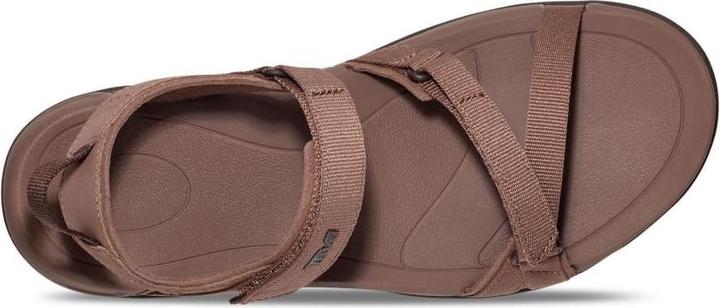 Image du produit Teva Verra (36)