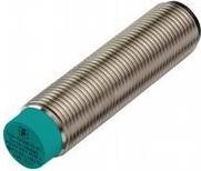 Actual product image Pepperl & Fuchs PEPPERL+FUCHS NJ4-12GM-N-V1