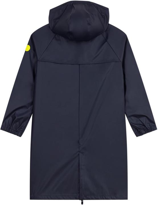 Produktbild Petit Bateau Cera per Donne (M)