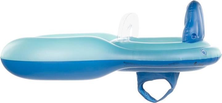 Immagine prodotto Jané Aiuto al galleggiamento