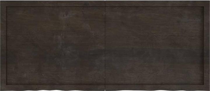 Produktbild vidaXL Tischplatte (160 x 40 cm)