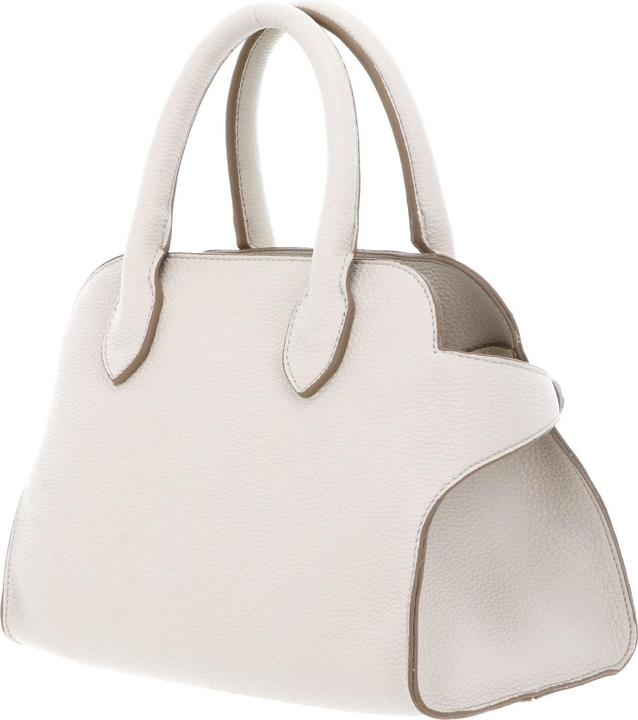 Immagine prodotto U.S. Polo Melting Handtasche 27 cm
