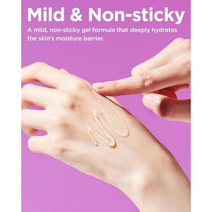 Immagine prodotto Tocobo Crema gel occhi illuminante al collagene 1,73 oz 49g Acqua di quarzo Estratto di acqua di lavanda (Gel per la cura degli occhi, 30 ml, Notte)