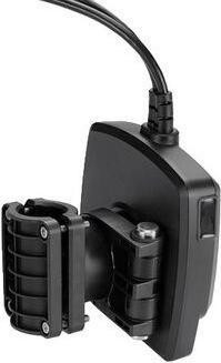 Produktbild Humminbird Mega Live