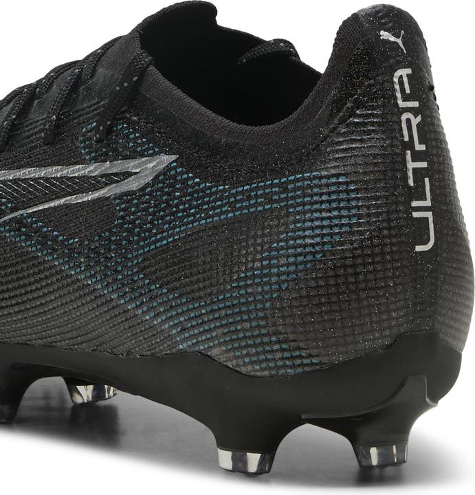 Actual product image Puma Ultra 5 Pro Fg/Ag (42)