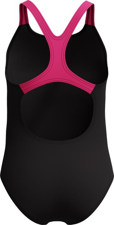 Produktbild Speedo Medley Logo Medalist 1pc (152)