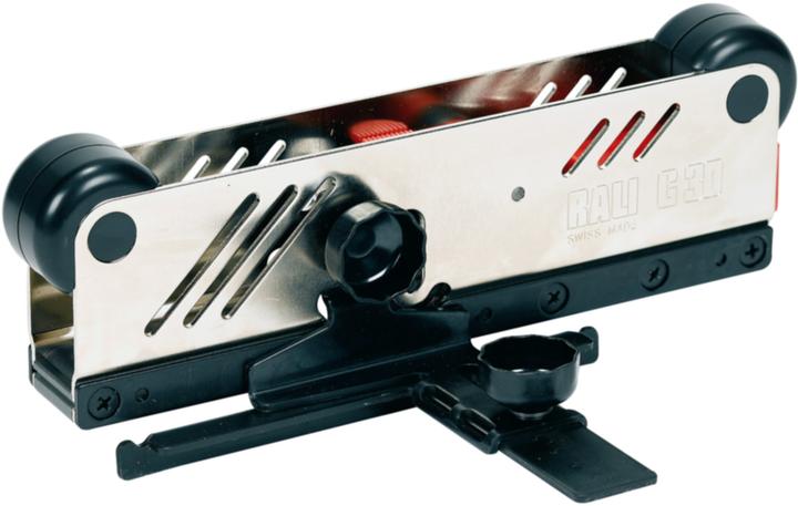 Rali Simshobel G 30 (30.70 mm)