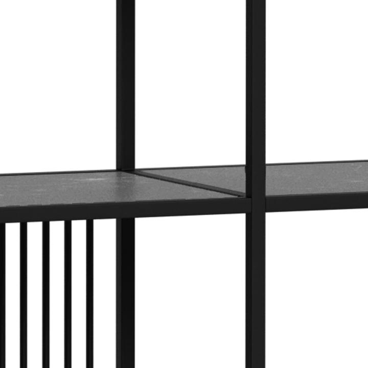 Immagine prodotto Mid.You Strington (120 x 35 x 83 cm)