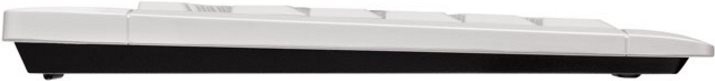 Immagine prodotto CHERRY Flusso 3.0 (CH, Cablato)