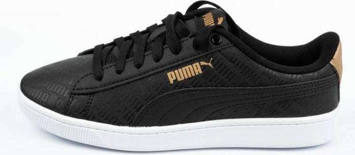 Actual product image Puma Vikky Schuhe (37)