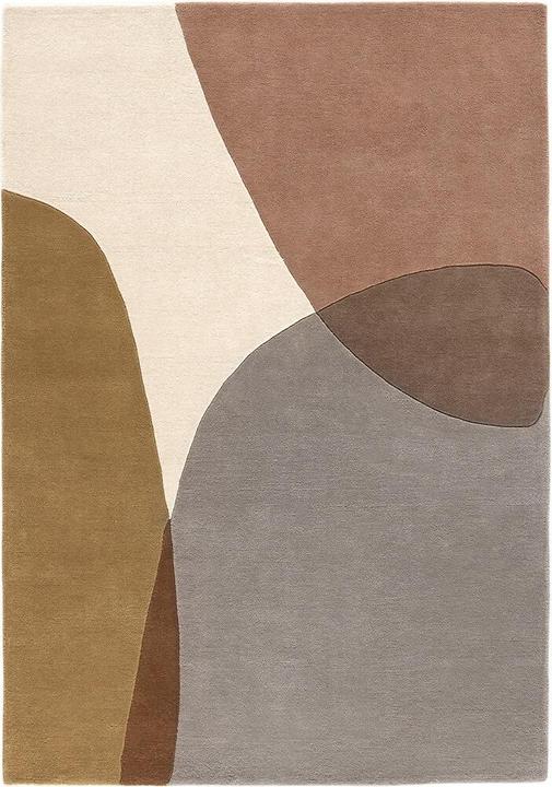 Immagine prodotto La Redoute Interieurs Urbana (120 x 170 cm)