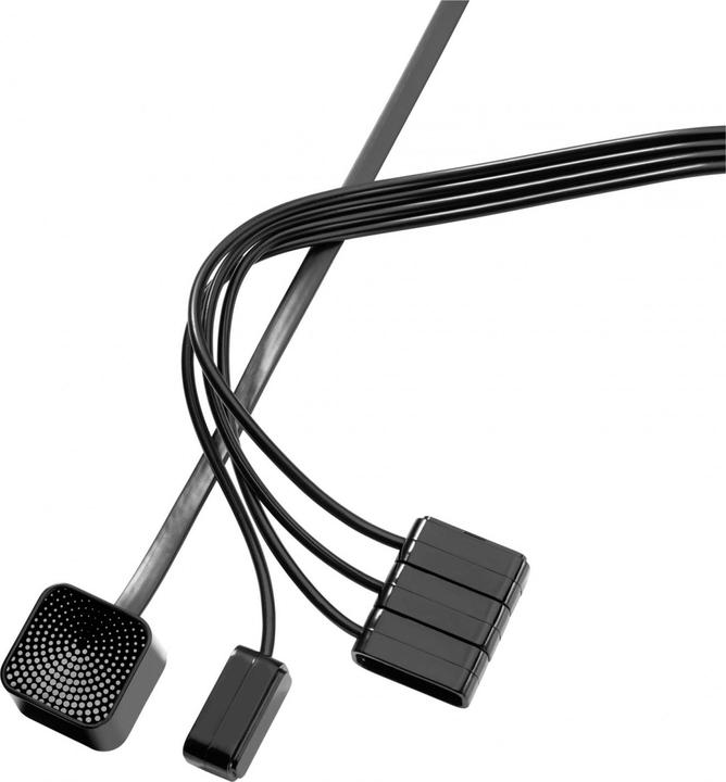 Actual product image One for All Ir Remote Extender Global (Remote control)