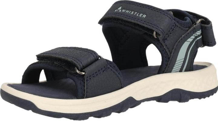 Image du produit Whistler Amalthea (35)