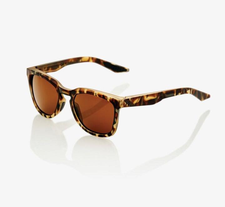 Immagine prodotto 100% Hudson