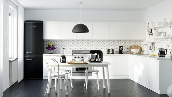 Actual product image ETA Storio