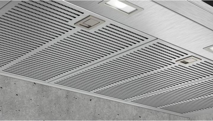 Immagine prodotto Siemens LC98BIP50 (Cappuccio)