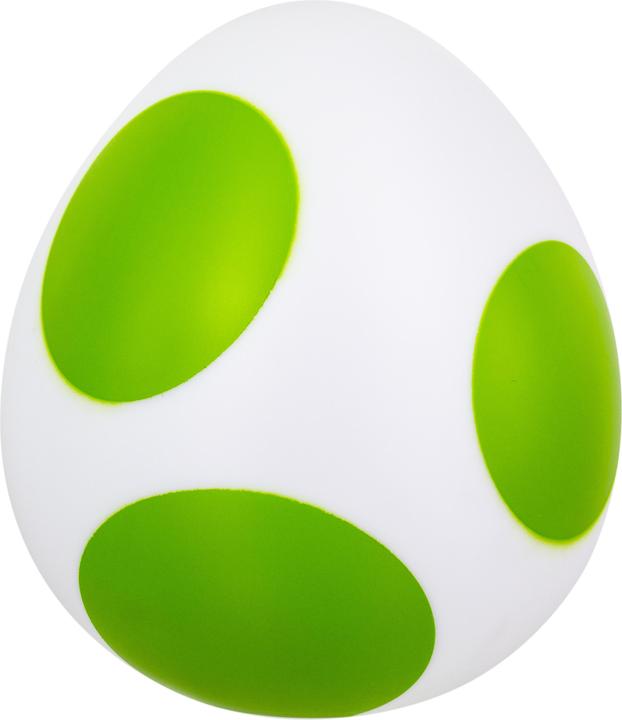 Paladone Products Lampada di Super Mario