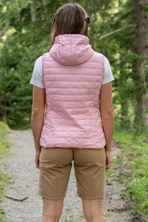 Actual product image Rukka Lyla (40)