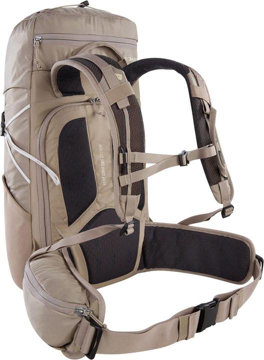 Produktbild Tatonka Norix W Trekkingrucksack 57 cm (24 l)