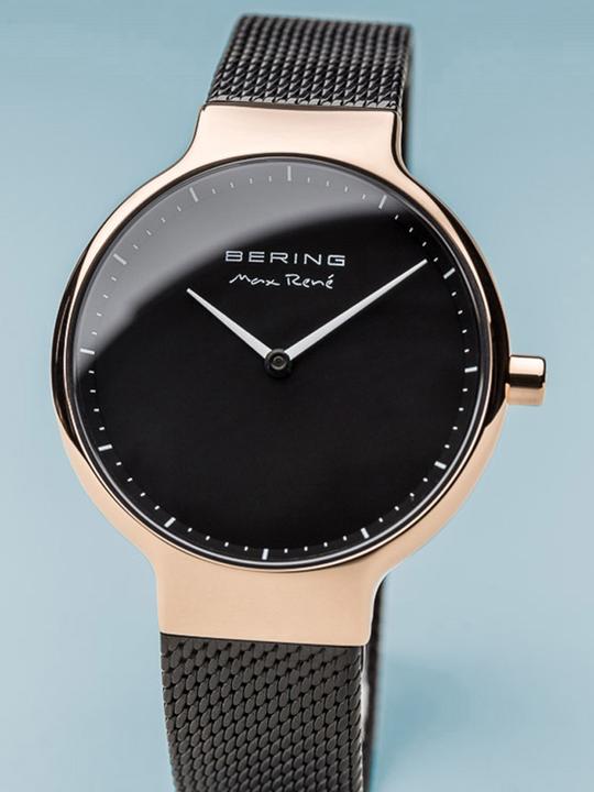 Immagine prodotto Bering Max René (Orologio da polso analogico, 31 mm)