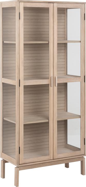 Image du produit AC Design Linley (160 x 40 x 50 cm)