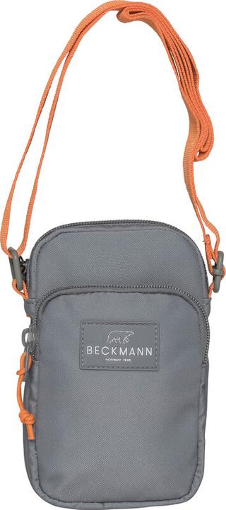 Productafbeelding Beckmann Schoudertas
