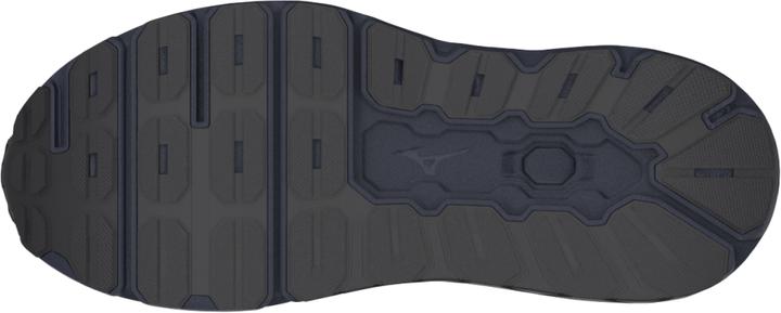 Produktbild Mizuno Wave Horizon 9 (45)