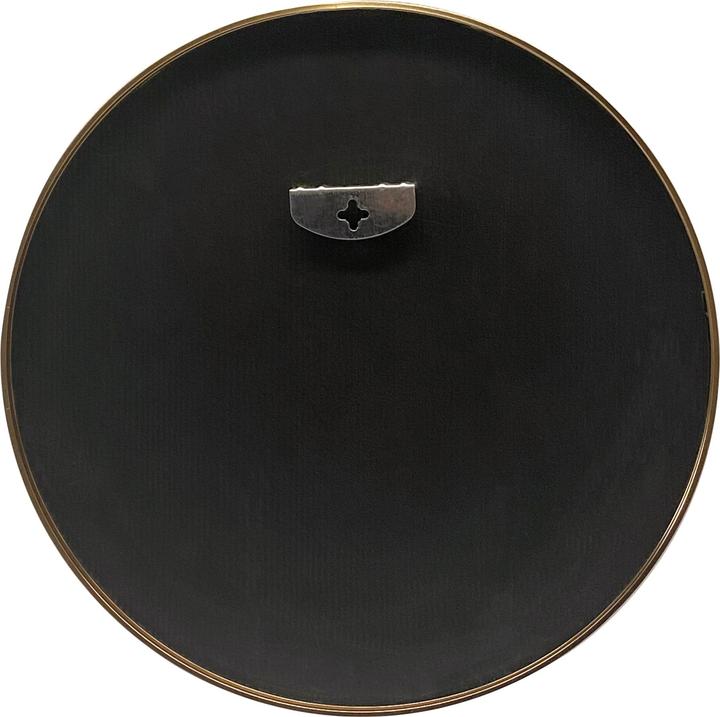 Produktbild En.Casa Modugno (Ø 50 x 3 cm)