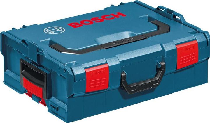 Produktbild Bosch Professional Gks 12v-26