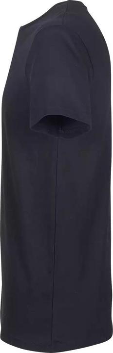 Actual product image Rtp Apparel Tempo 185 (XXL)