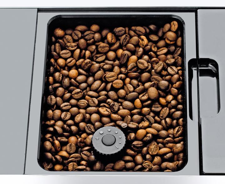 Actual product image Koenig Black Star